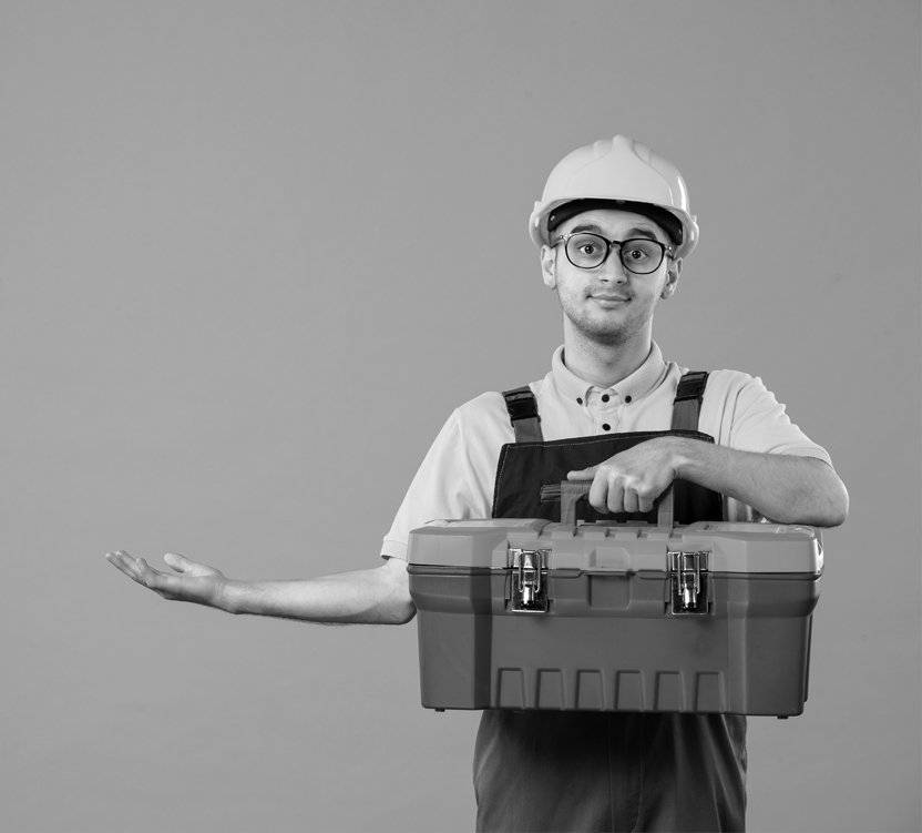 Centralized AC Service in Coimbatore
