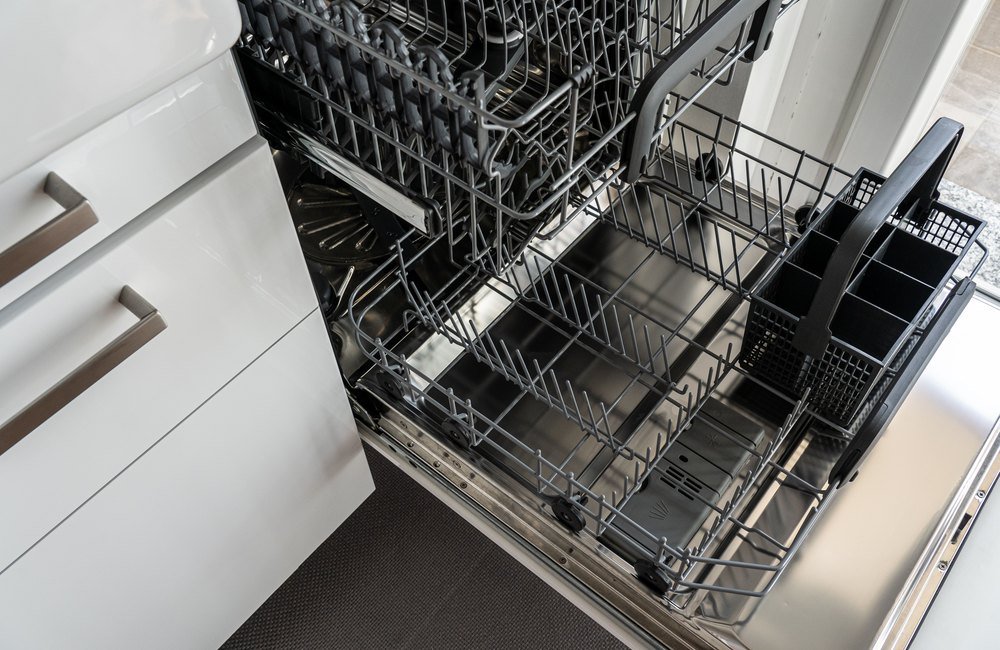 Dishwasher Service Coimbatore