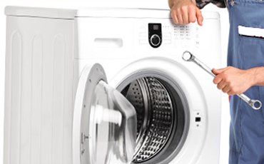 Washing Machine Service Coimbatore